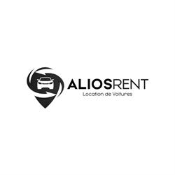 Alios Locations Carrosserie Garage Sàrl