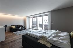 wolke4 guesthouse