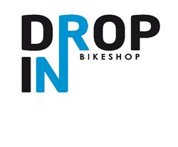 DropIn Bikeshop