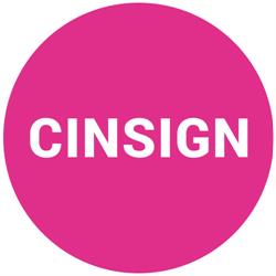 CINSIGN GmbH