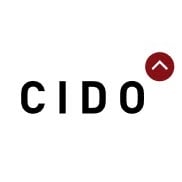 CIDO