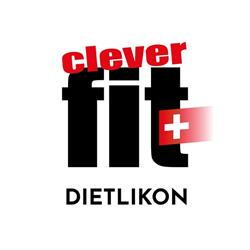 clever fit Dietlikon