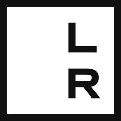 LR architectes Sàrl