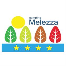 Camping Melezza