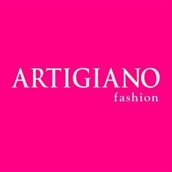 Artigiano Fashion