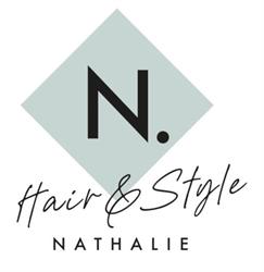 Hair Beauty and Styling