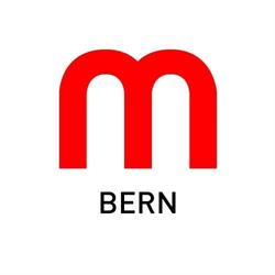 Maréchaux Bern