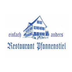 Restaurant Pfannenstiel