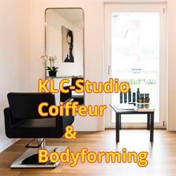KLC Studio