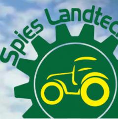 Spies Landtechnik