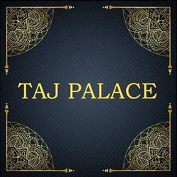 Taj Palace