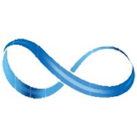 Kaya Reinigung GmbH
