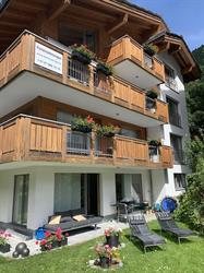 Haus Narnia