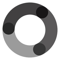 SmartSpot AG