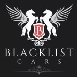 Blacklistcars GmbH
