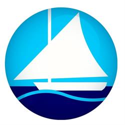 Agence du Léman