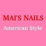 Mai's Nails