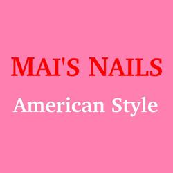 Mai's Nails - Bülach