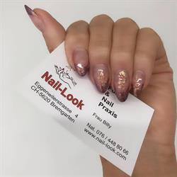 Nail Look - Bremgarten