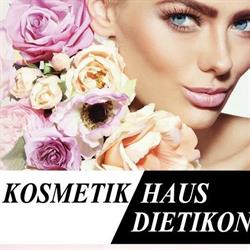 Kosmetikhaus