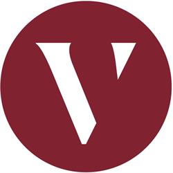Vistaline