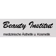 Beauty Institut Zürich