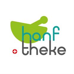Hanftheke Bern