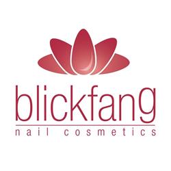 blickfang nail cosmetics