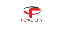 Flyability SA