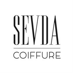 Sevda Coiffure