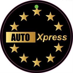 Auto Xpress GmbH