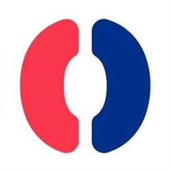 Tempobrain AG