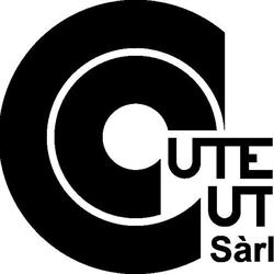 Cute Cut Sàrl