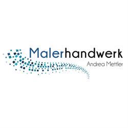 Malerhandwerk Andrea Mettler GmbH
