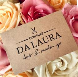 Coiffure Da Laura
