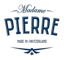 MADAME PIERRE Lingerie & Bikini Atelier