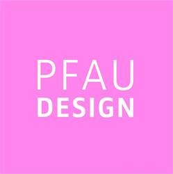 Pfaudesign