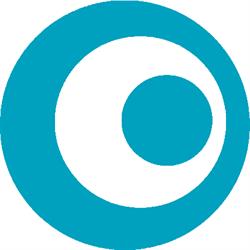 AdosJob