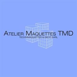 Atelier TMD