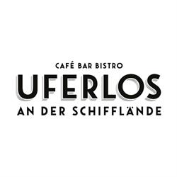 Uferlos - An der Schifflände