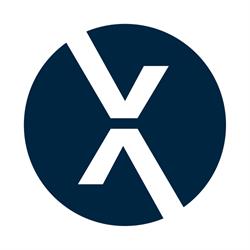 OneCodex GmbH