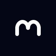 Modeso
