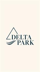 Deltapark Vitalresort