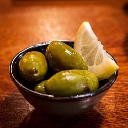 za‘atar
