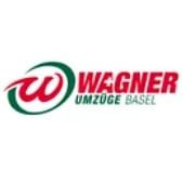 Wagner Umzüge AG Basel