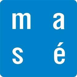 Masé Studios