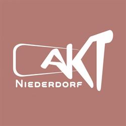 Akt Niederdorf Bar - Lounge - Fumoir
