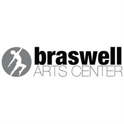 Braswell Arts Center GmbH
