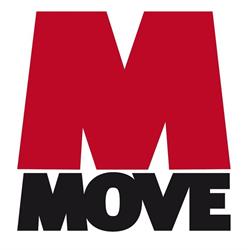 Move Tanz & Gymnastik