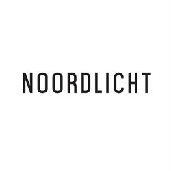Café Noordlicht